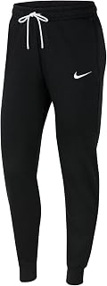 Nike Team Club 20 Pant Women - Trousers - Tracksuit Bottoms - Women
