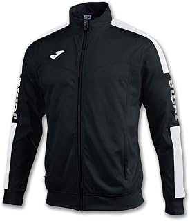 Joma 100687.309, Boys' Sweatshirt