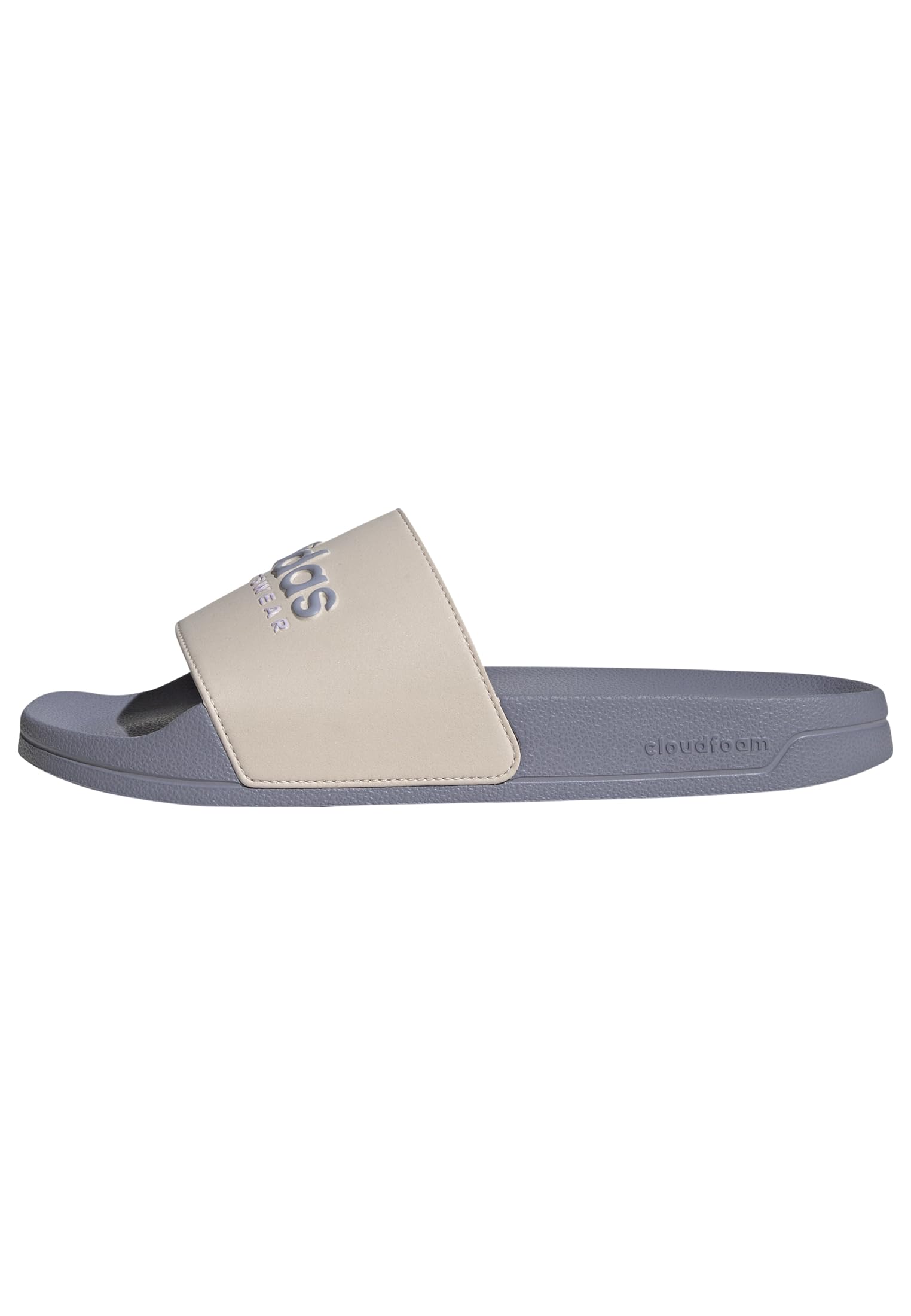 adidas Adilette Shower Velcro WONQUA/BLIPNK/WONQUA