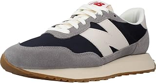 New Balance Men's 237 V1 Sneaker