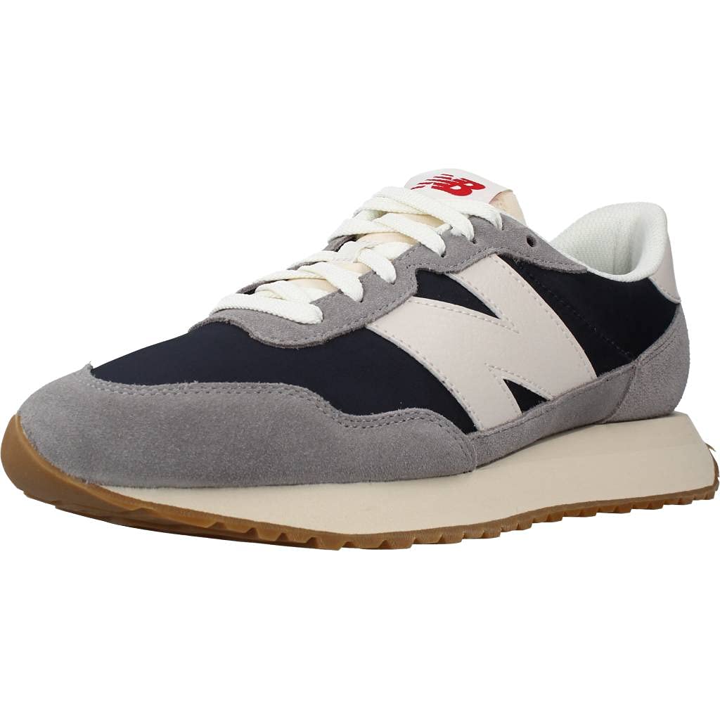 New Balance Men's 237 V1 Sneaker