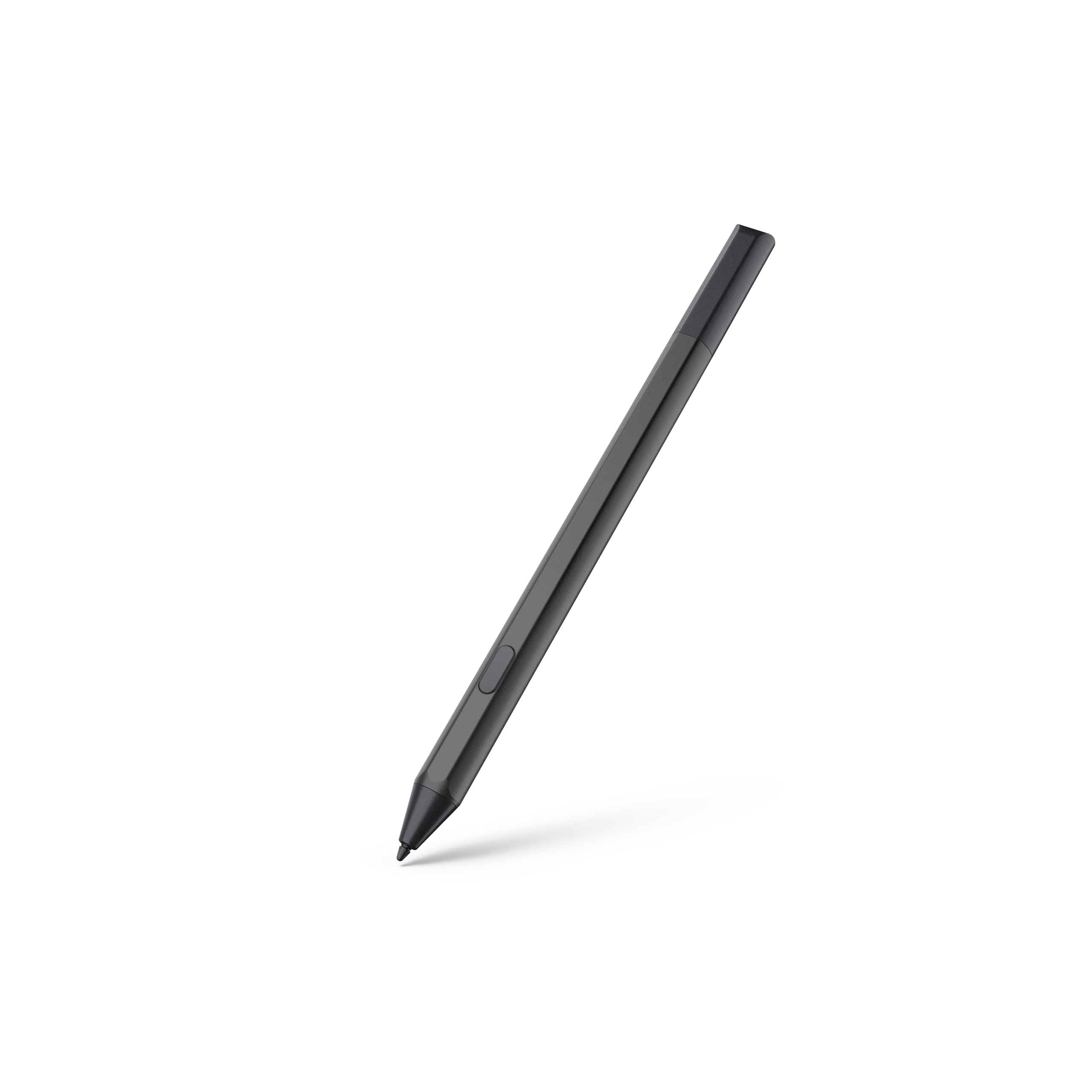 Made for Amazon Stylus Pen for Fire Max 11 (2023 Release) & Amazon Fire HD 10, (