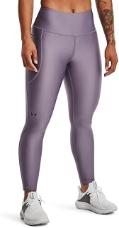 Under Armour HeatGear Armour Women's High Waist Leggings