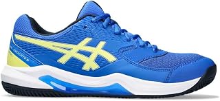 Asics Gel-Dedicate 8 Padel SneakerUomo