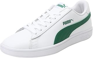 Puma ST Runner NL Unisex Trainers