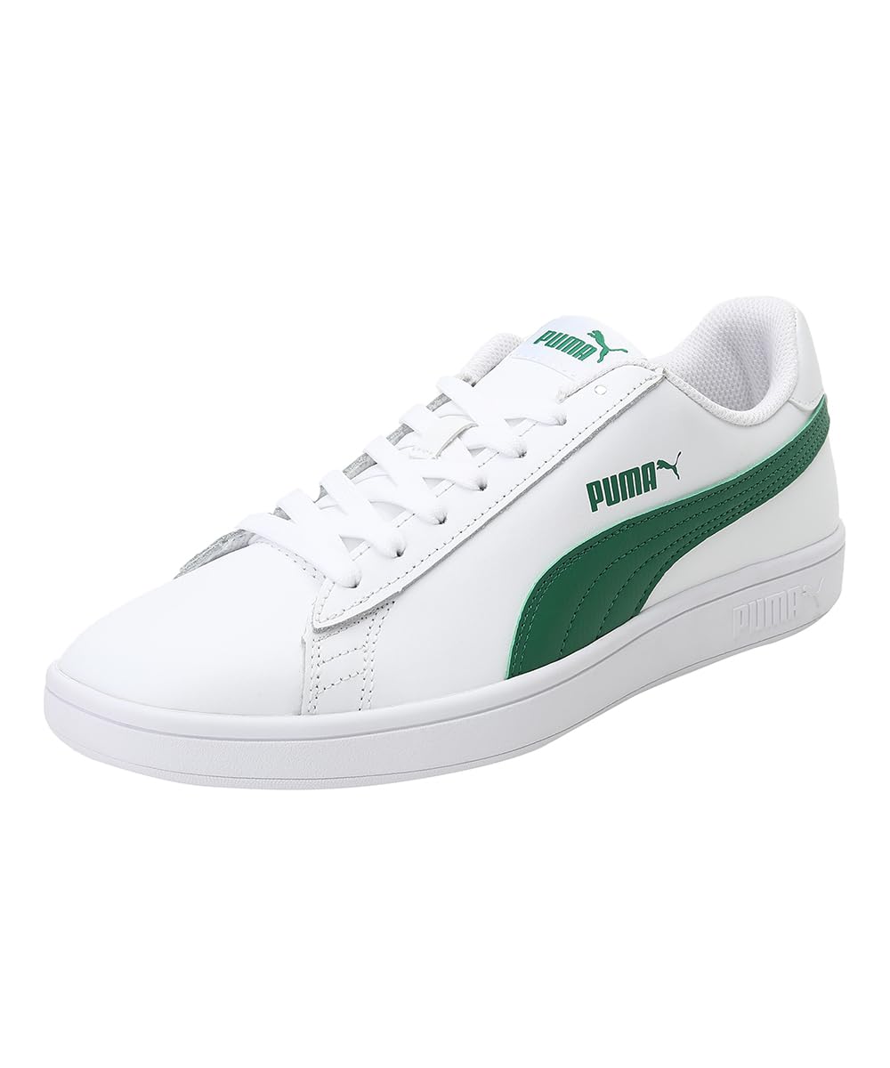 Puma ST Runner NL Unisex Trainers