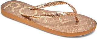 Roxy Viva Sparkle - Sandals for Women