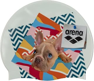 ARENA HD CAP, COLOR 107-ASSORTMENT, SIZE TU 107 – ASSORTMENT ONE SIZE