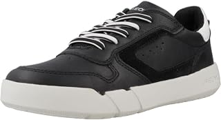 Geox J Hyroo Boy SneakersKids