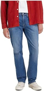 Levi's Men's 514™ Straight Jeans