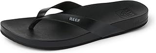 Reef Cushion Court Flip Flops Women