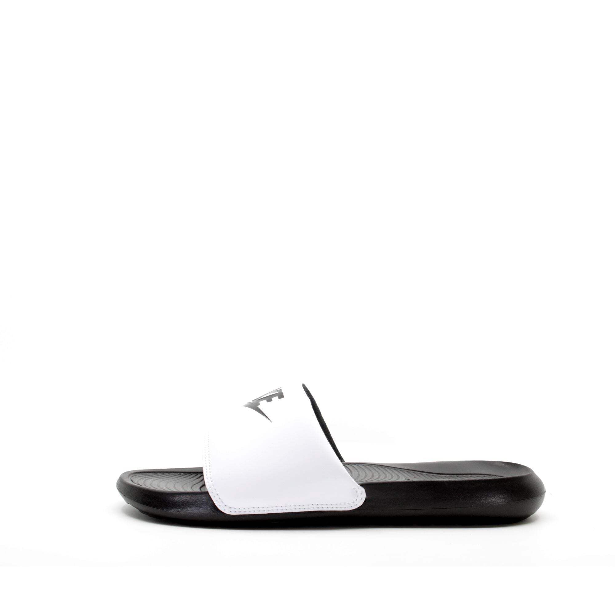Victori One Beach and Pool Shoes Men's