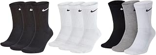 Nike Classic Football Dri-FIT SMLX Unisex Socks