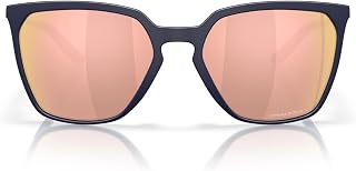 Oakley Oo9480 Sielo Square Women's Glasses