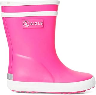 Aigle Baby Flac, Children's and Youth Boots