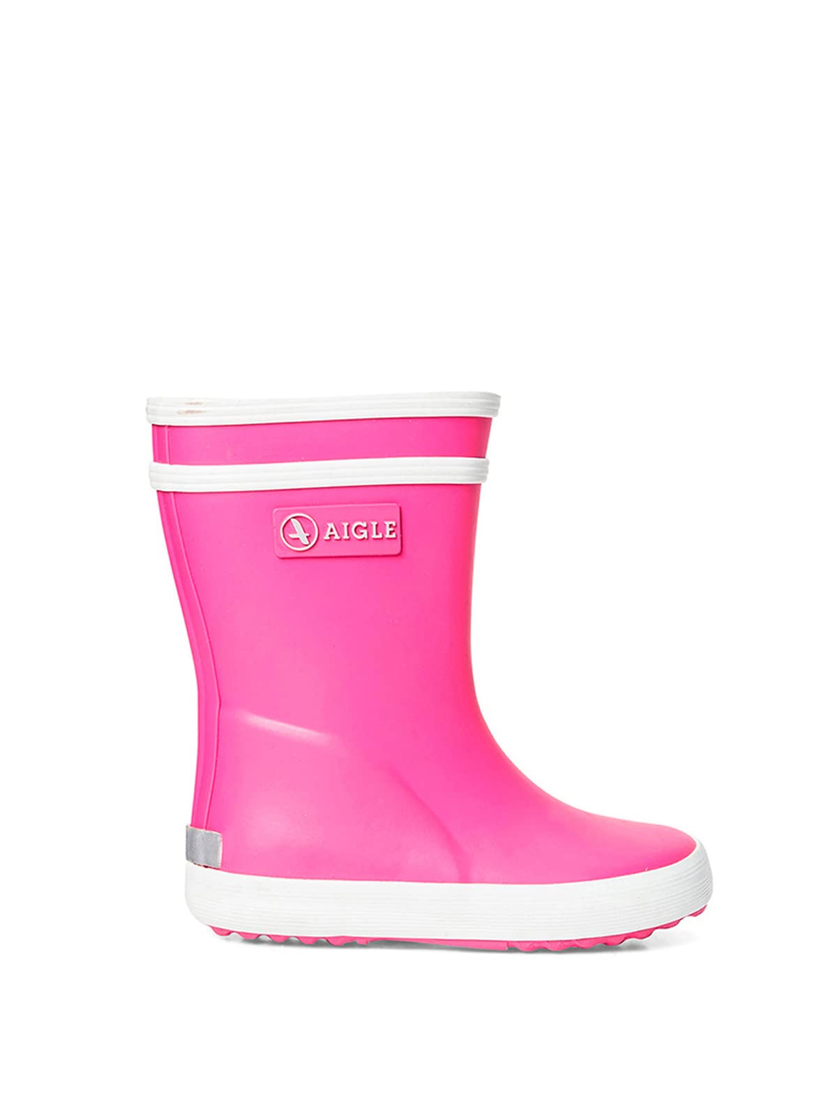 Aigle Baby Flac, Children's and Youth Boots