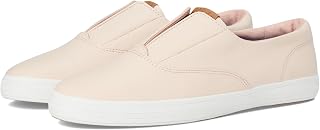 Keds Champion Round Toe Slip-on, Women's Sneakers