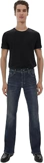 LTB Tinman - Men's Jeans