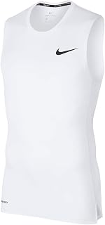 NIKE Bv5600-100 Men's Shirt