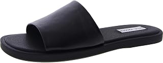 Steve Madden Womens Kaya Sandal
