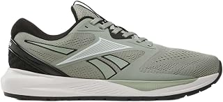 Reebok NFX Trainer 2 Men's Trainers