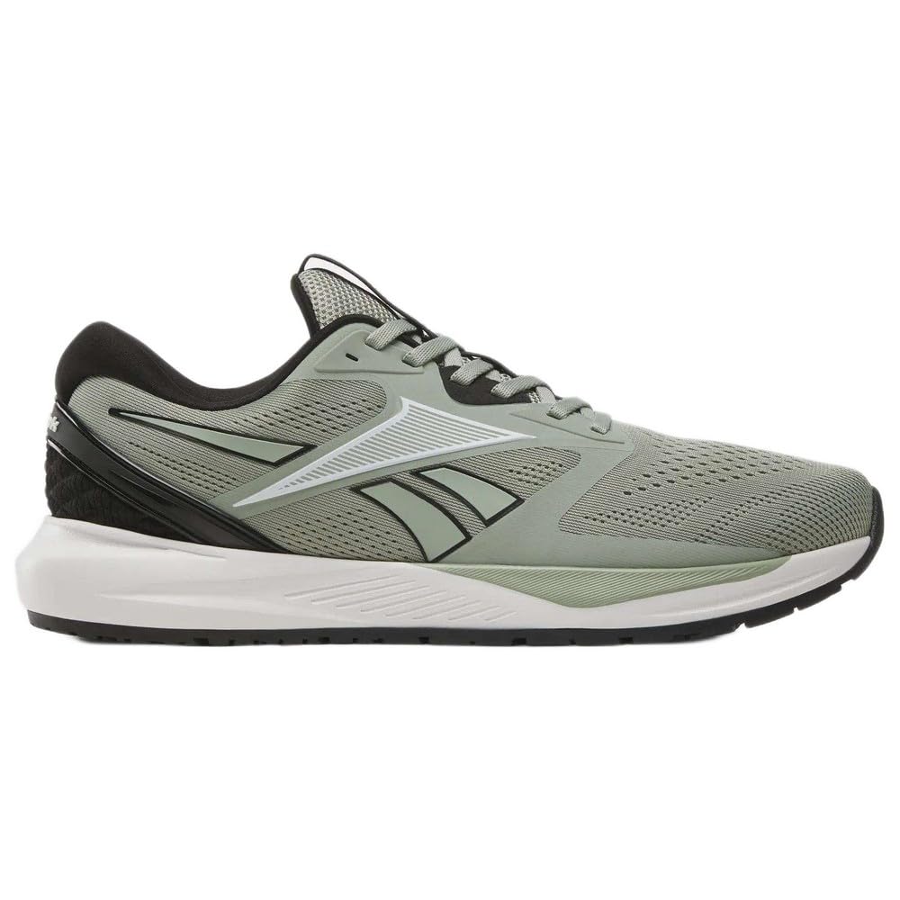 Reebok NFX Trainer 2 Men's Trainers