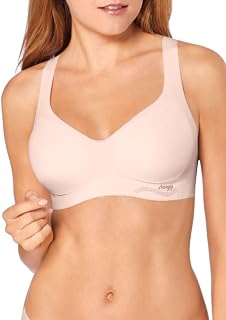 SLOGGI ZERO FEEL TOP Reggiseno senza cuciture