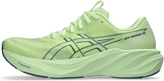 ASICS GT-2000 15 Running Men