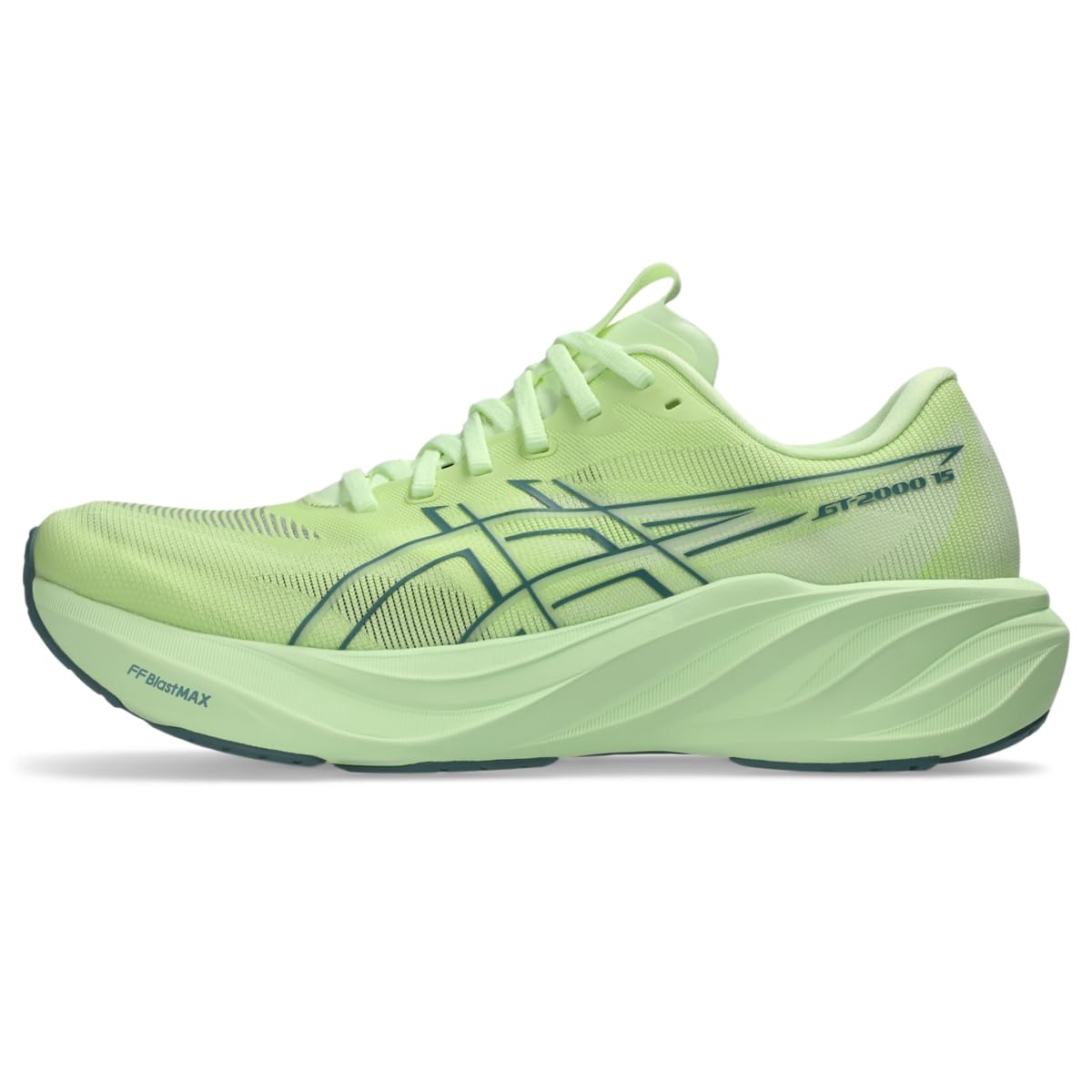 ASICS GT-2000 15 Running Men