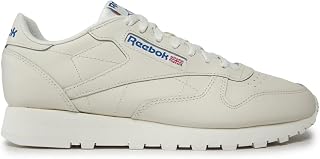 Reebok Classic Leather Men's Trainers