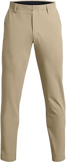 Under Armour Mens 1364410Pants