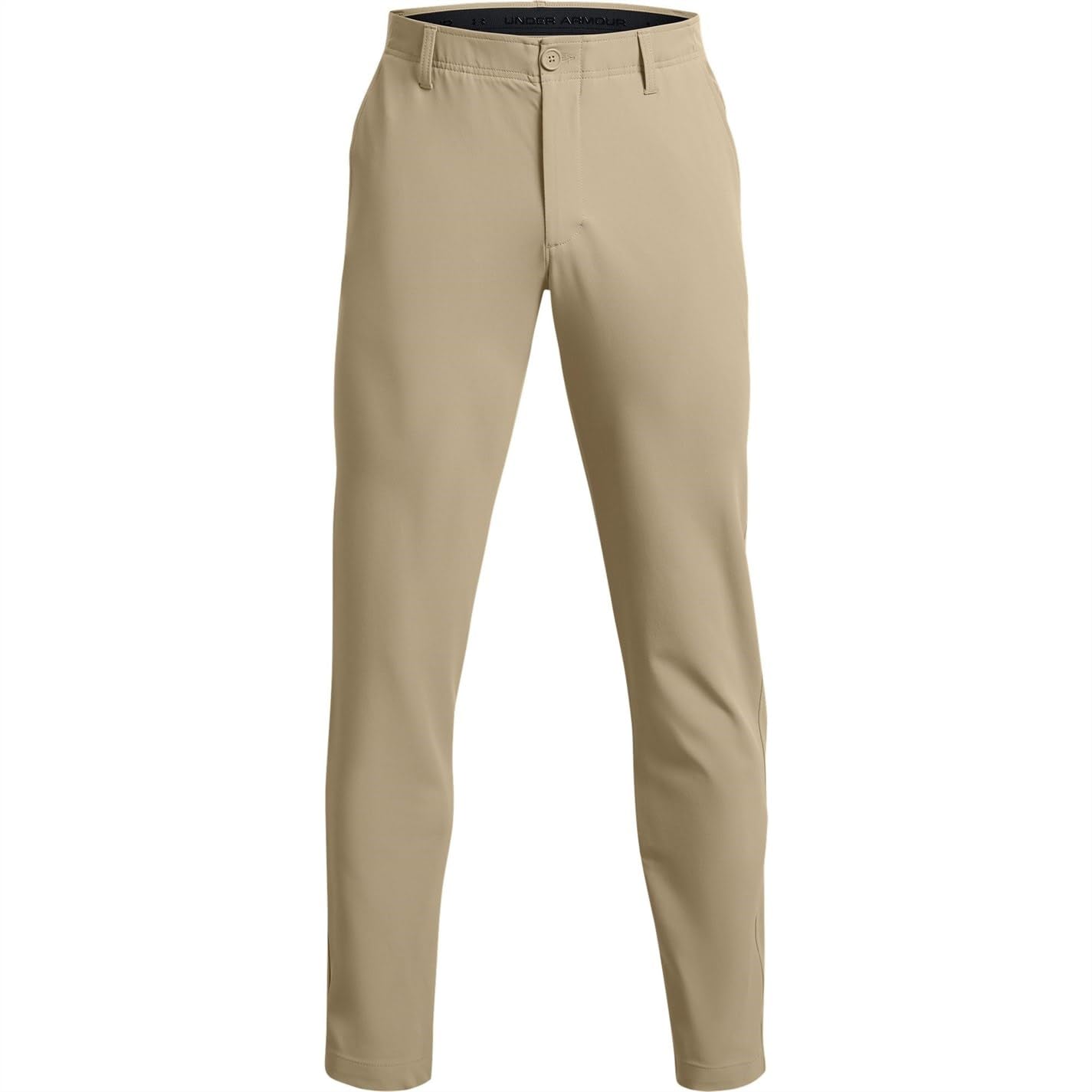 Under Armour Mens 1364410Pants