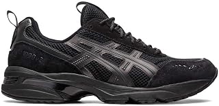 ASICS Gel 1090 v2 1203A224400, Trainers