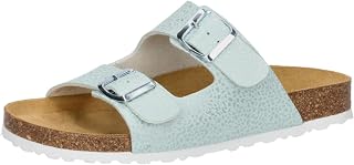 Lico Men's Bioline Kids Mules