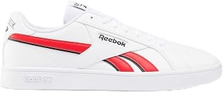 Reebok Reebok Court Retro Trainers Unisex Children