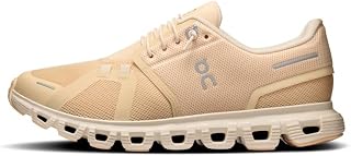 On Cloud 6 Women's Trainers