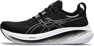 ASICS Men's Gel-Nimbus 26 Running Shoes