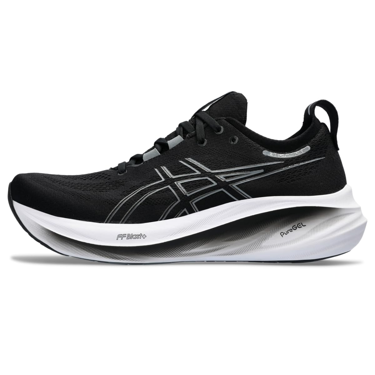 ASICS Men's Gel-Nimbus 26 Running Shoes
