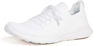 APL Womens Techloom Breeze