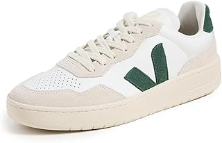 Veja Men's V-90Sneaker