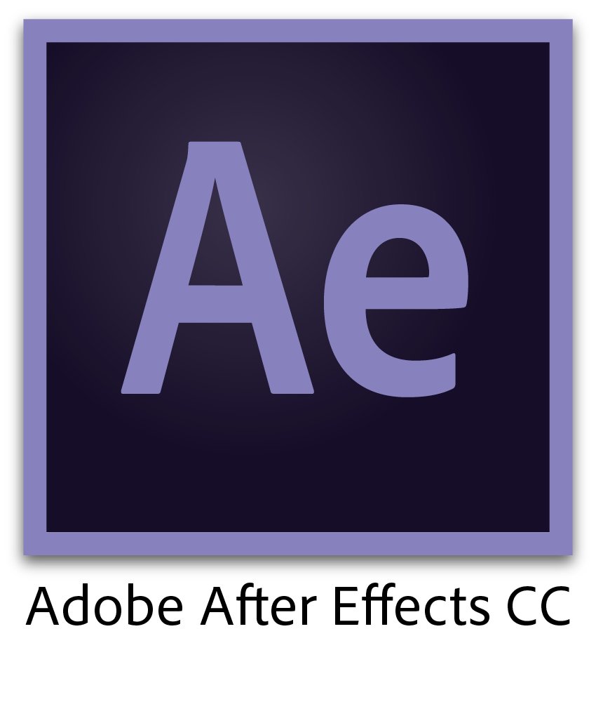 Adobe After Effects | Visual effects and motion graphics software | 1-month Subs