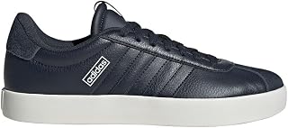 Adidas Vlcourt Scarpe da ginnasticaUomo