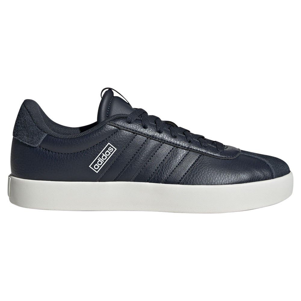 Adidas Vlcourt Scarpe da ginnasticaUomo