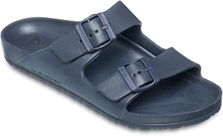 Quiksilver Embark Men's Sandals