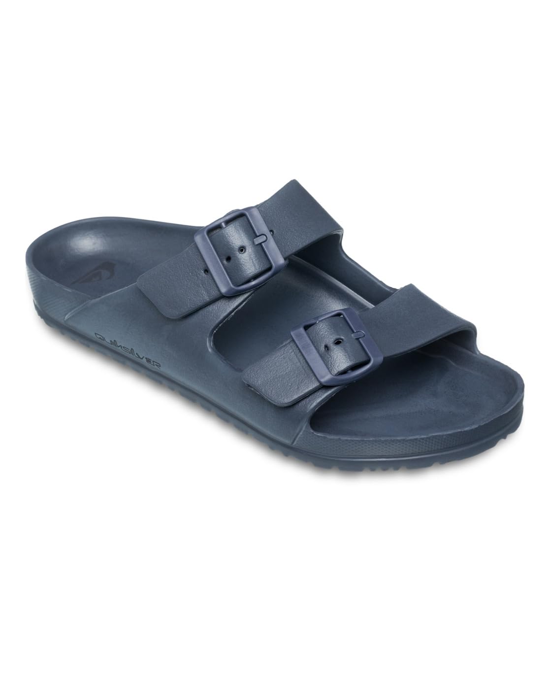 Quiksilver Embark Men's Sandals