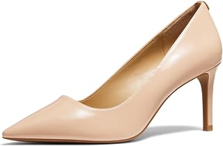Michael Kors Alina Flex High Pump Heeled shoesWomen