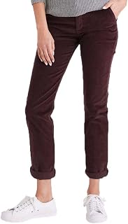 Dockers Weekend Slim Women's Chino