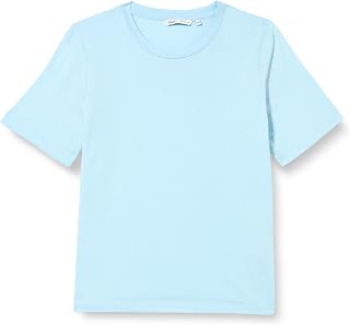 ONLY T-Shirt ONLRIRI T-Shirt