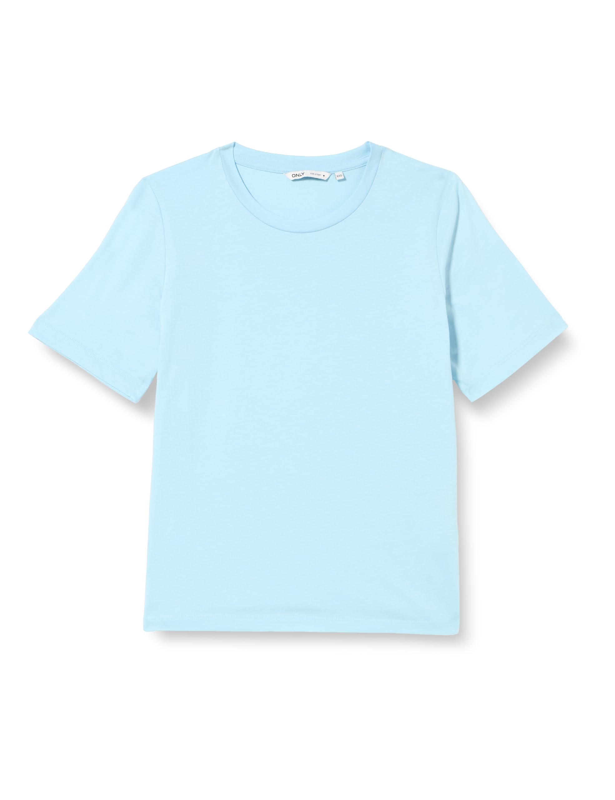 ONLY T-Shirt ONLRIRI T-Shirt