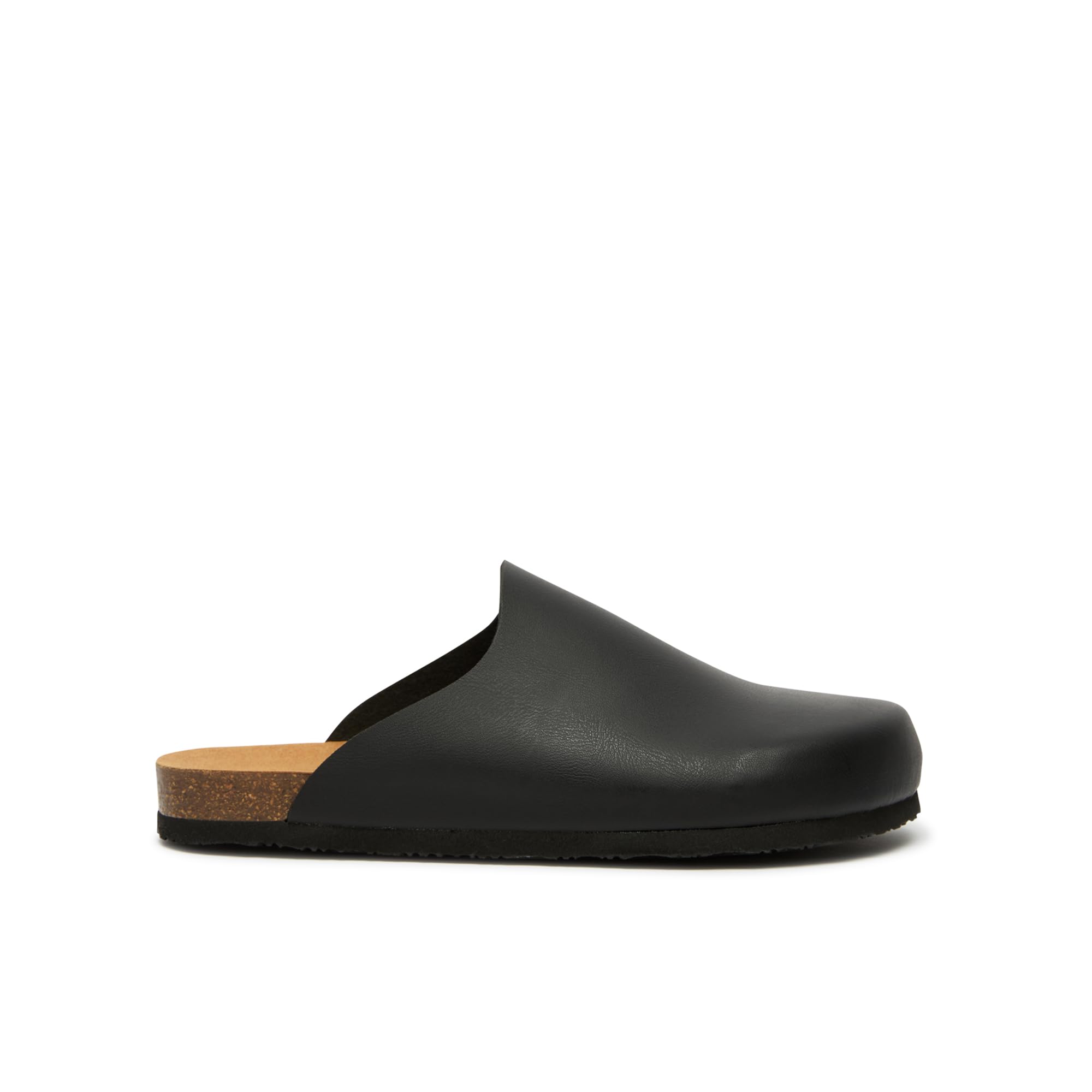 Scholl Women's JackieClog